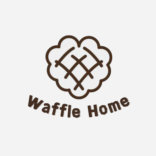 Waffle Home